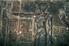 Ptolemy 5