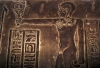 Ancient Egypt : Ptolemy 6