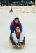 Alexandria - 4