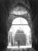 Cairo - 3