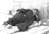 Cairo - 5