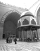 Cairo - 4