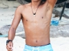 DSC00228
