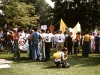 Fourth Gay Conference Toronto 1976  - 9