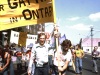 Fourth Gay Conference Toronto 1976  - 3