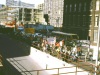 Fourth Gay Conference Toronto 1976  - 2