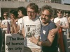 Fourth Gay Conference Toronto 1976  - 4