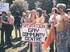 Fourth Gay Conference Toronto 1976  - 11