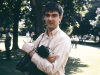 Fourth Gay Conference Toronto 1976  - 13