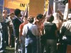 Fourth Gay Conference Toronto 1976  - 12
