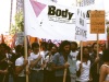 Fourth Gay Conference Toronto 1976  - 6
