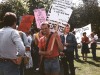 Fourth Gay Conference Toronto 1976  - 10