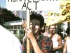 Fourth Gay Conference Toronto 1976  - 5