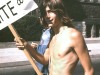 Fourth Gay Conference Toronto 1976  - 7