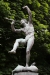 Nude Male Public Monuments in Paris - 3