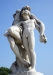 Nude Male Public Monuments in Paris - 1a