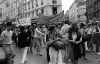Paris Gay Pride 1982 - 11