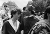 Paris Gay Pride 1982 - 5
