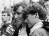 Paris Gay Pride 1982 - 12