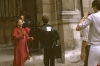 Paris Gay Pride 1982 - 6a