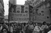 Paris Gay Pride 1982 - 1