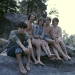 French River 8