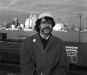 Canadian Gay Movement Leaders - 4 - Steve Lough, founder of the Un. of Windsor Homophile Association