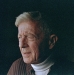 Paul Bowles Portrait - 2