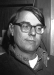 Tom Reeves