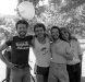GayDays Queen's Park 1978