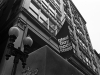 Second Address: 43 Winter Street - 1