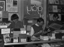 Glad Day Bookshop Toronto (1970-1991-2000)