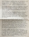 Glad Day Bookshop Toronto Documents - Toronto Centre For Lesbian & Gay Studies Award, May 23, 1990.