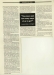 Newspaper Coverage- The Canadian Bookseller, Toront