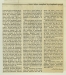 Newspaper Coverage - Gay Community News, Boston