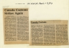 GCNMarch87