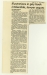 GlobeJan211987