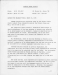 Glad Day Bookshop Toronto Documents - Letters 5b