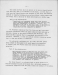 Glad Day Bookshop Toronto Documents - Letters 5d