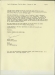 Glad Day Bookshop Toronto Documents -Letters 9b