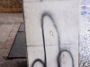 Cock Grafitti - Portugal - 1 -  Lisboa, Sept. 16, 2017