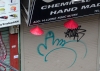 Cock Graffiti - Vietnam - 1  20190111_0128