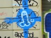 Cock Grafitti - Greece - Athens - 1    20190510_1400