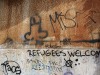 Cock Grafitti - Greece - Athens - 2   Athens20190517_1272