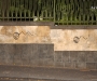 Cock Graffiti - Italia -  8