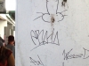 Cock Grafitti - Slovakia - 1  DSC00112