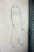 Cock Grafitti - Philippines - 1