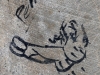 Cock Graffiti - Spain - 5  IMG_7571