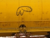 Cock Grafitti - Portugal - 3  - Lisboa, Sept. 17, 2017IMG_9608