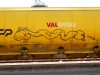 Cock Grafitti - Portugal - 5 -  Lisboa, Sept. 17, 2017IMG_9609
